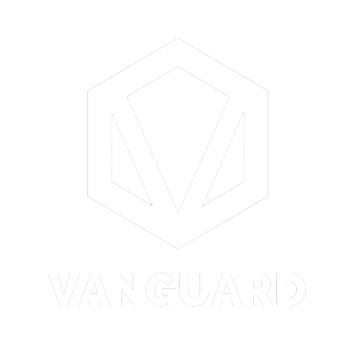 Vanguard Hospitality